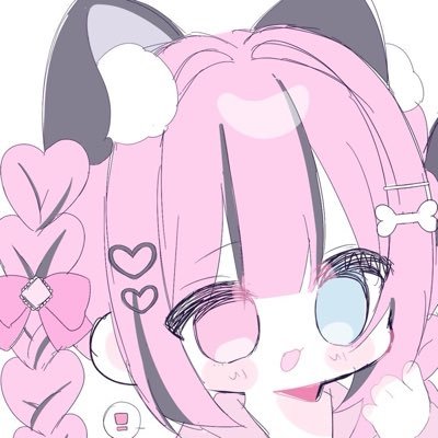 8ihsu's profile picture
