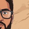 عبد الرحيم السيباني 的头像