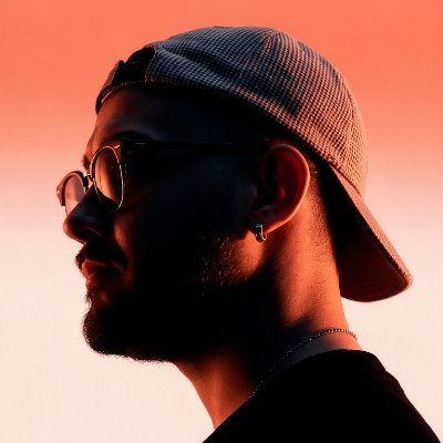 ibrahim özdoğan's profile picture