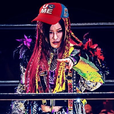 KcWrestling05's profile picture