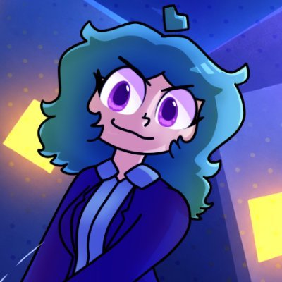𝙼𝚘𝚒𝚛𝚞𝚜𝚜🇸🇻's profile picture