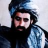 Profilbild von ملا بور جان