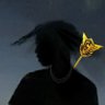 AbereFN's profile picture