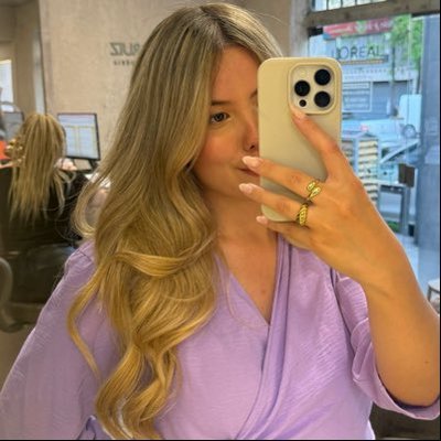 Ingrid 🇦🇷's profile picture