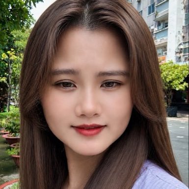 Phạm Viên Viên's profile picture