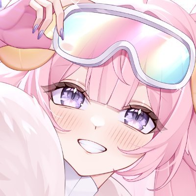 leviatuna's profile picture