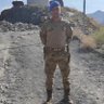 Ahmet Fidan's profile picture