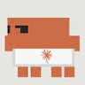 Almost Human 像个人似的 的头像