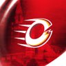 Фото профиля Ottawa Charge