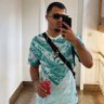 Profilbild von Pedro Gabriel
