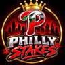 Profilbild von PHILLY STAKES