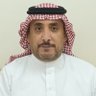 ناصر عسيري 的头像