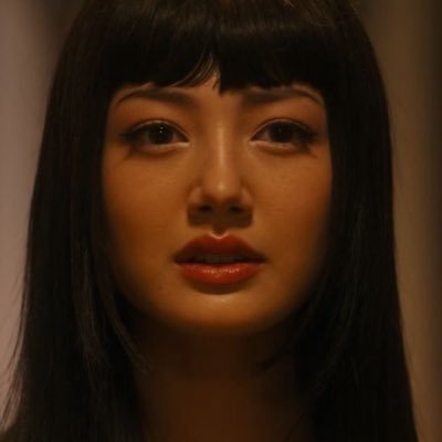 goldenmellow | WenBorji's profile picture