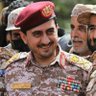 ابومحمد 的头像