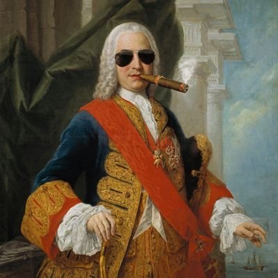mrpoy0yo's profile picture