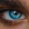 Profilbild von 🇧🇷 Emagrecer com Receitas 🇧🇷 SDV