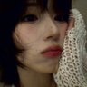 rick †'s profile picture