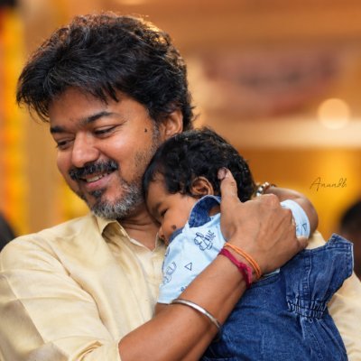 thalapathy_4444's profile picture