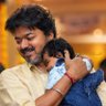 தளபதி பக்தன் 的头像