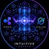 Profilbild von Intuitive Crypto