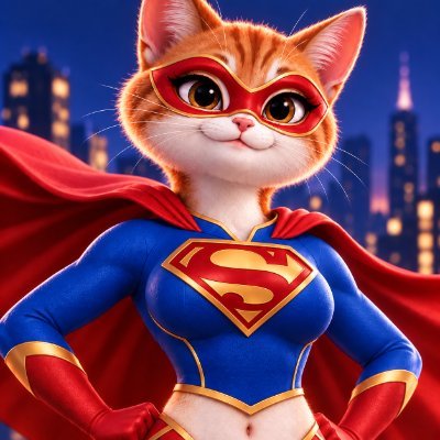 sicatcoin's profile picture