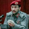 Profilbild von على العــــهد2