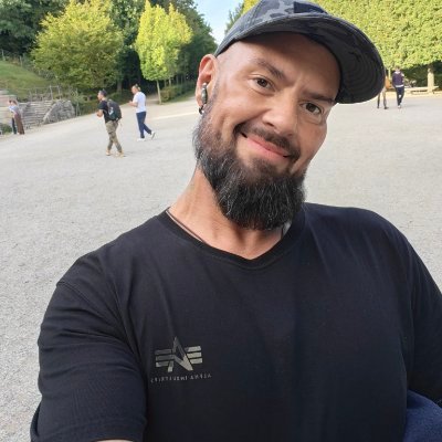 RomanConqxxx's profile picture
