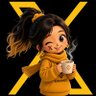 小佚🔸🦋💛🖤(Summer版's profile picture