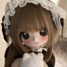 我只是有一点小坏 profil fotoğrafı