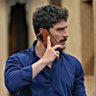 Sultan profil fotoğrafı