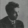 Ahmad 的头像