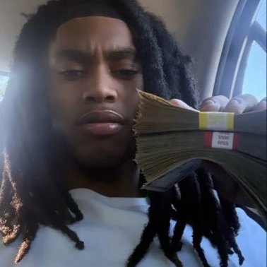 servethetrenchz's profile picture