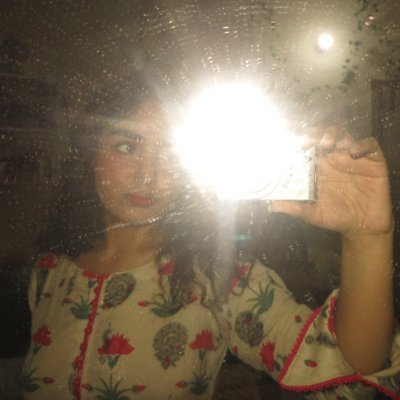 mayacasm's profile picture