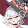 🍭テロリア🇯🇵🍬 profil fotoğrafı