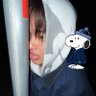 yas ۶ৎ's profile picture