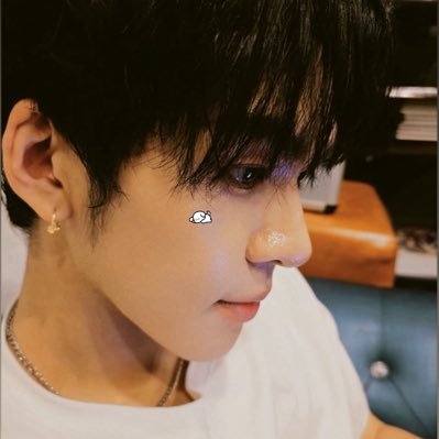 puppyauau's profile picture