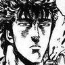 Profilbild von 山根