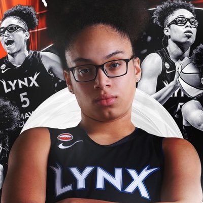 dior watkins 𖣂's profile picture