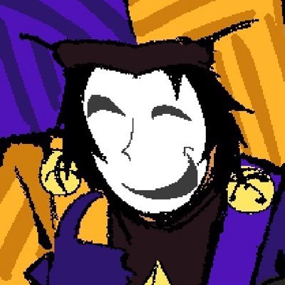 cashmoneyrizz's profile picture
