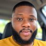 Profilbild von Brodah_Funny™ 🇳🇬