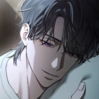 kazo 🐦's profile picture