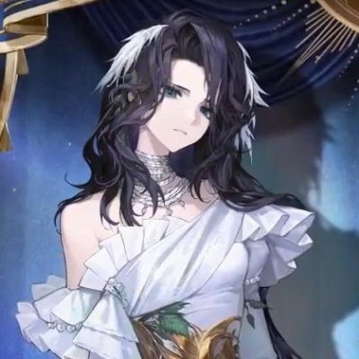 wiredves's profile picture
