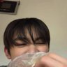 sAnN๐ผ's profile picture