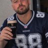 HG's profile picture