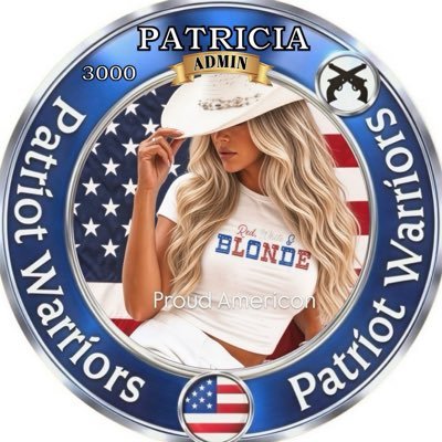 1109Patricia's profile picture