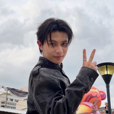 dehartiej's profile picture