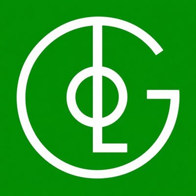 Golista's profile picture