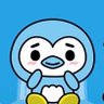 たこ🐧 profil fotoğrafı