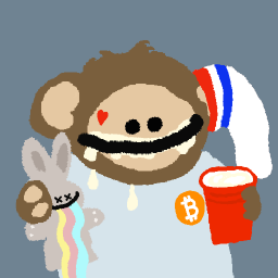 kuyamark • ᴗ •'s profile picture