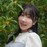 七海まり1st写真集9/30発売✨️ 的头像